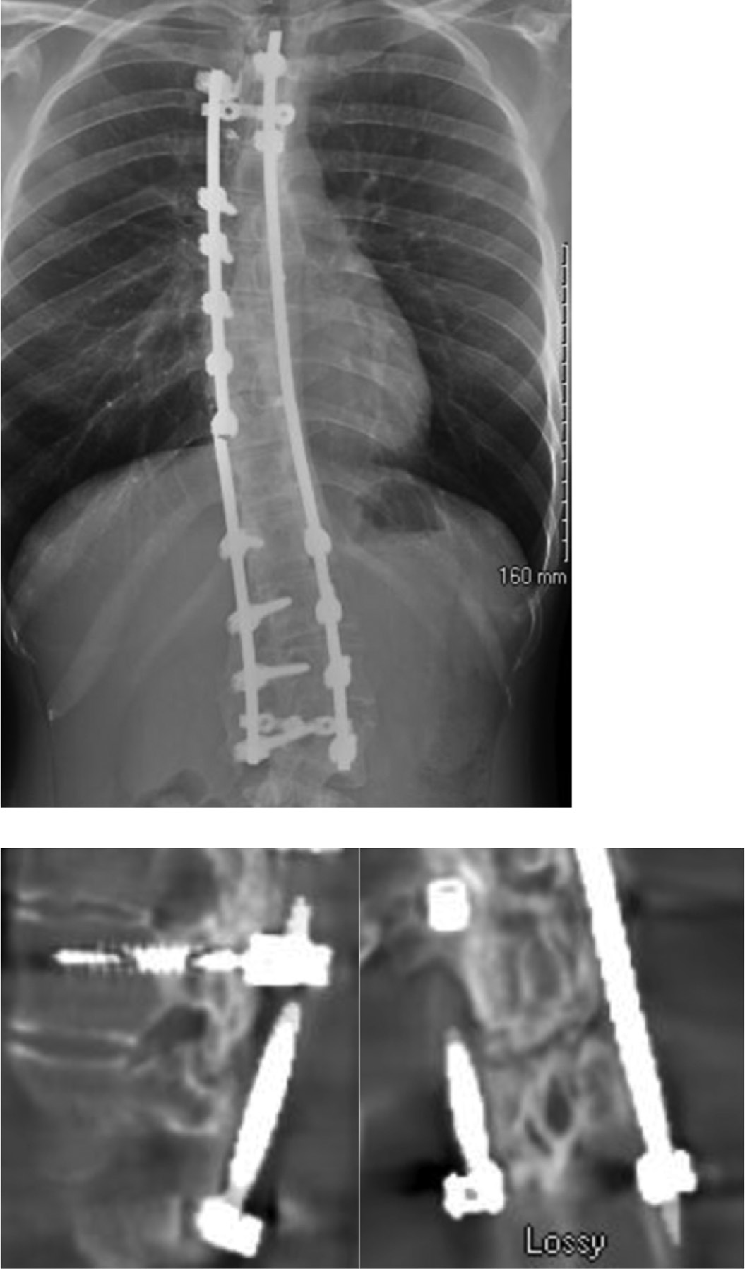 jposna20220030_fig2.jpg