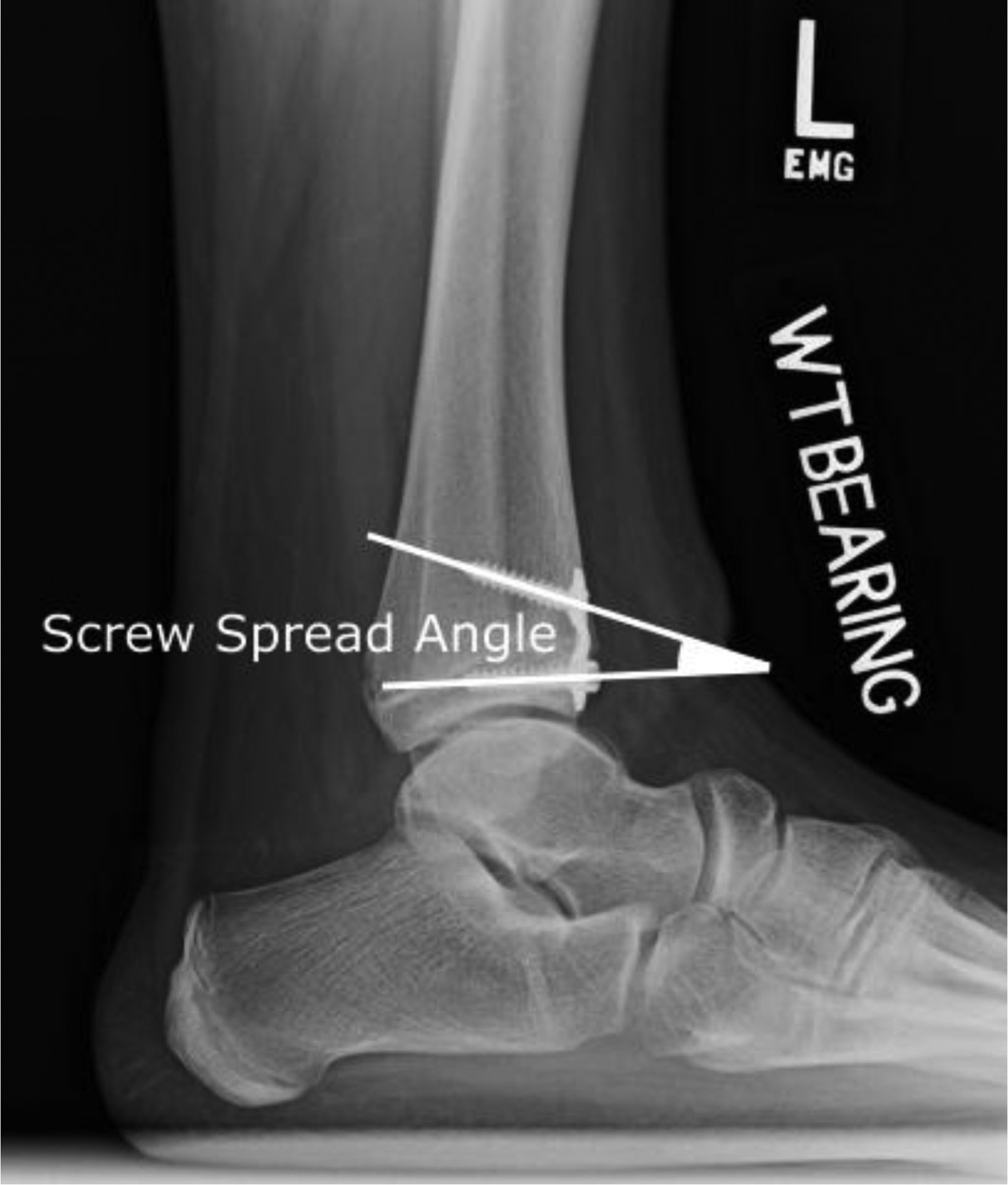 jposna20220004_fig2.jpg
