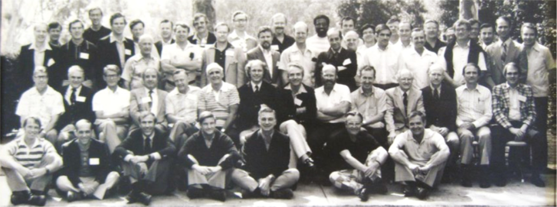 jposna20220040_fig1.jpg