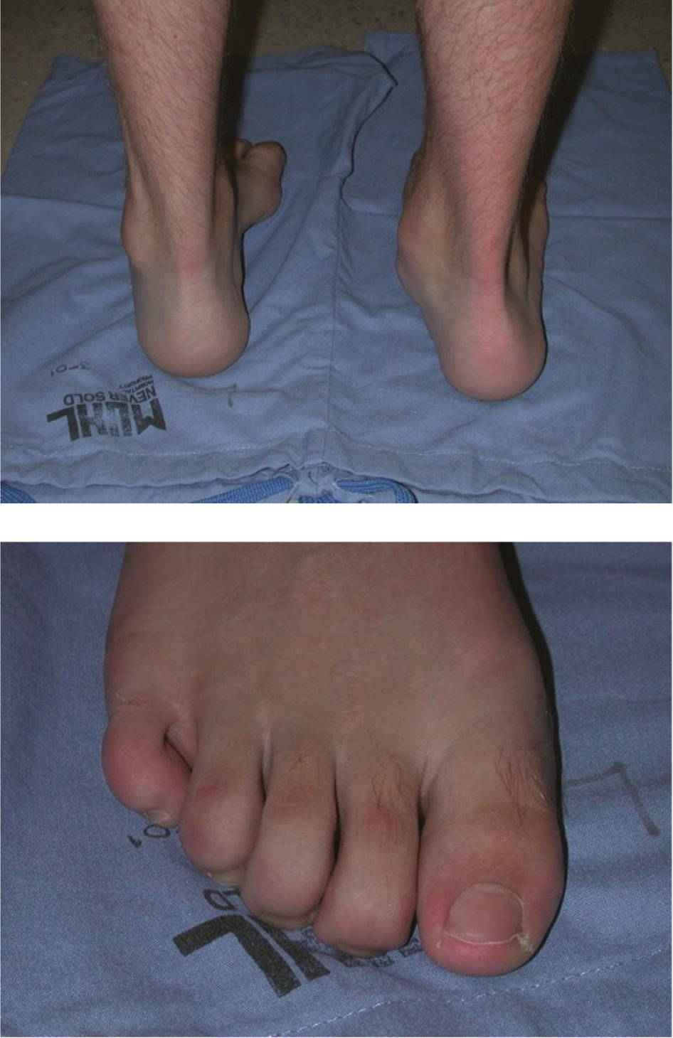 jposna20220035_fig4.jpg