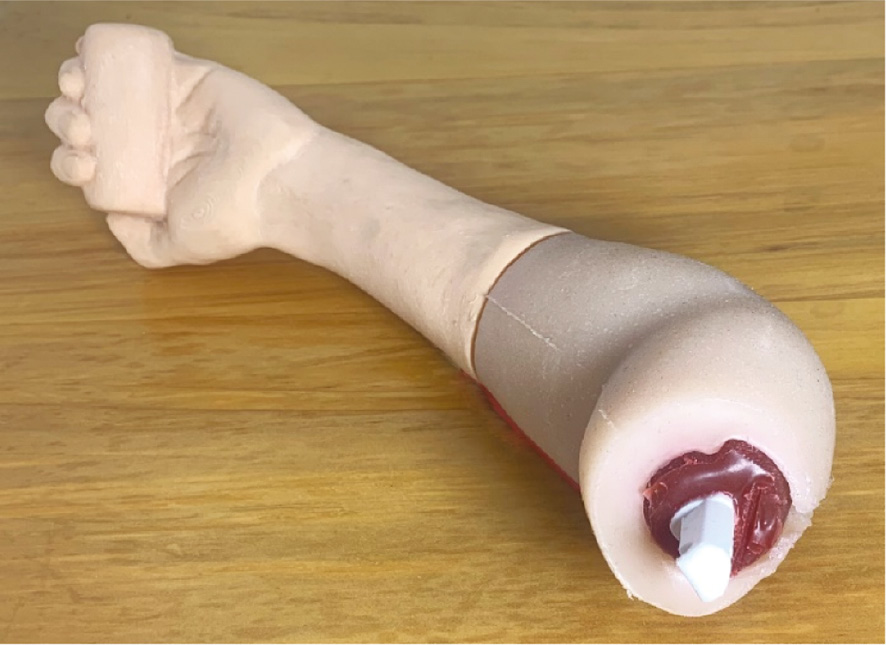 jposna20220067_fig2.jpg