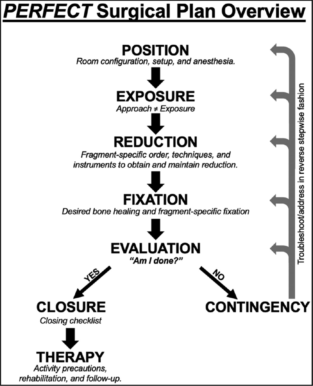 jposna20220054_fig1.jpg