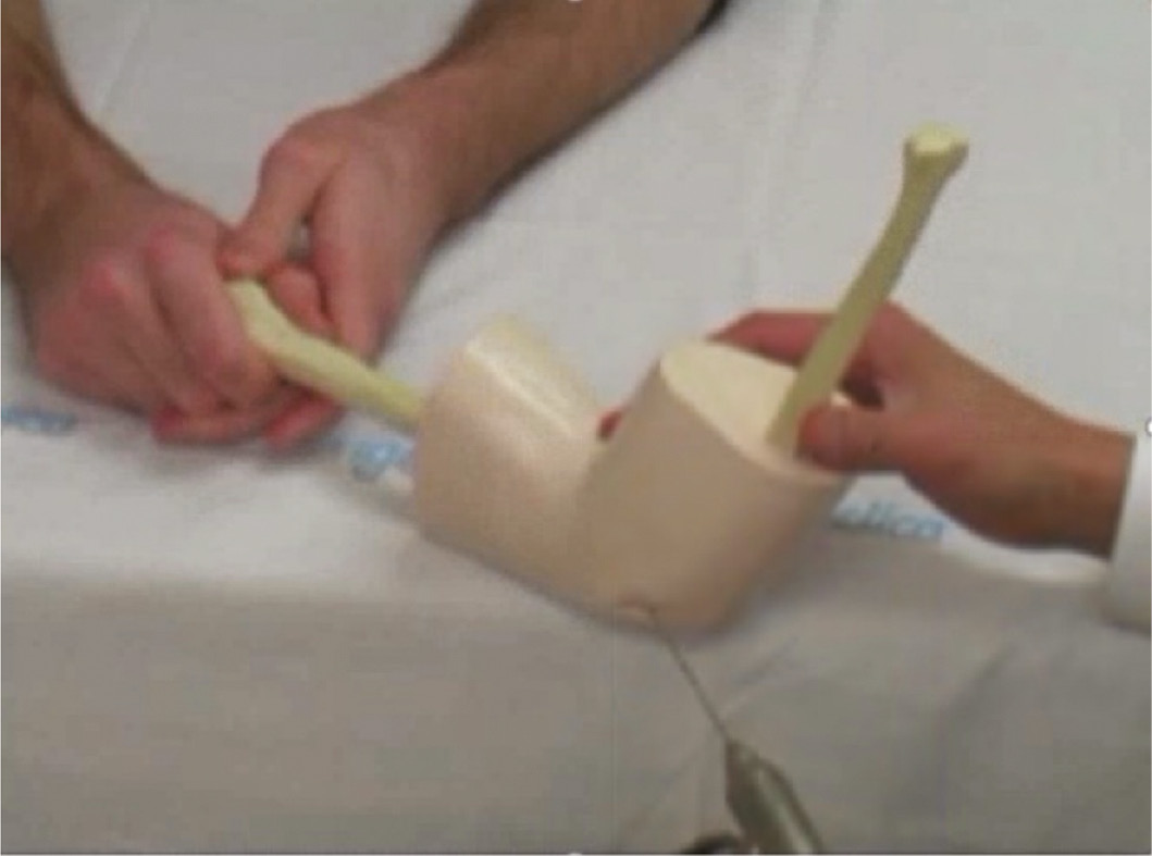 jposna20220053_fig2.jpg