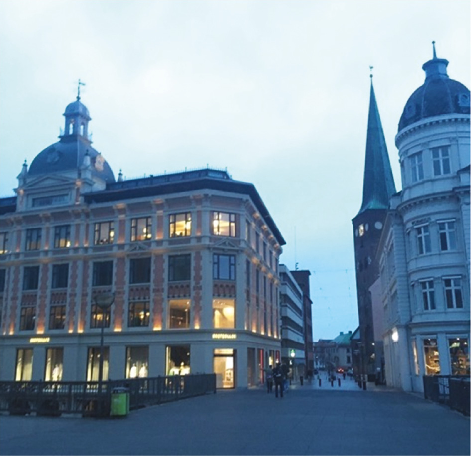 jposna20220071_fig26.jpg