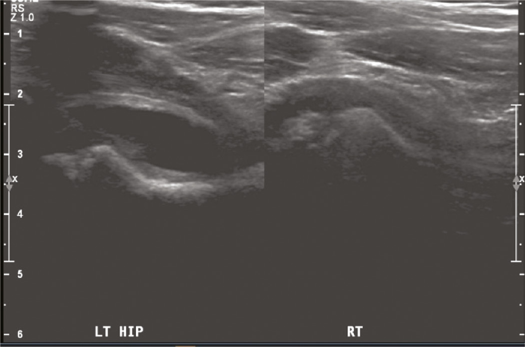 jposna2022570_fig2.jpg