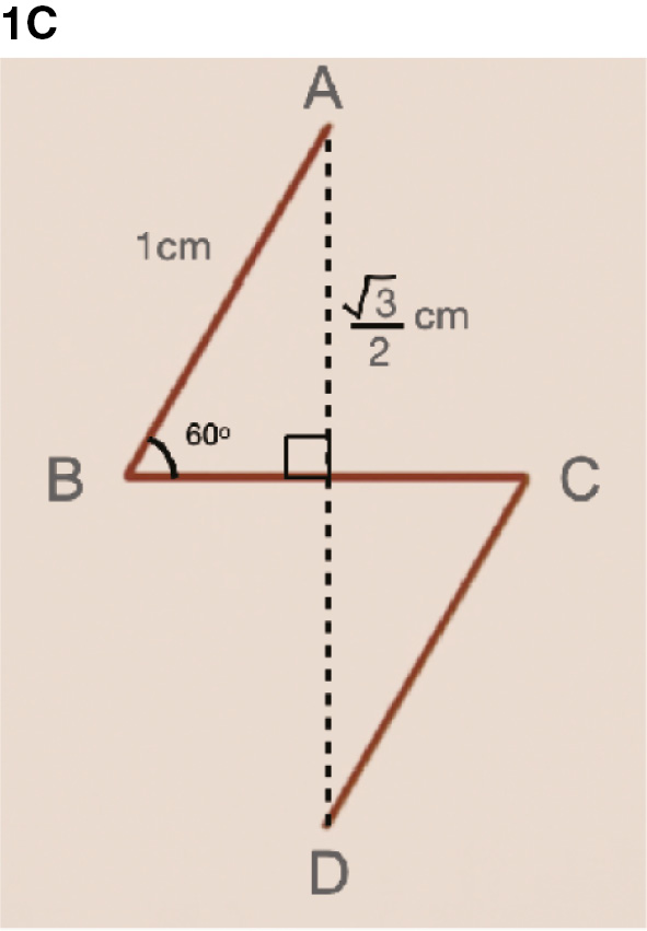 jposna2023700_fig1c.jpg