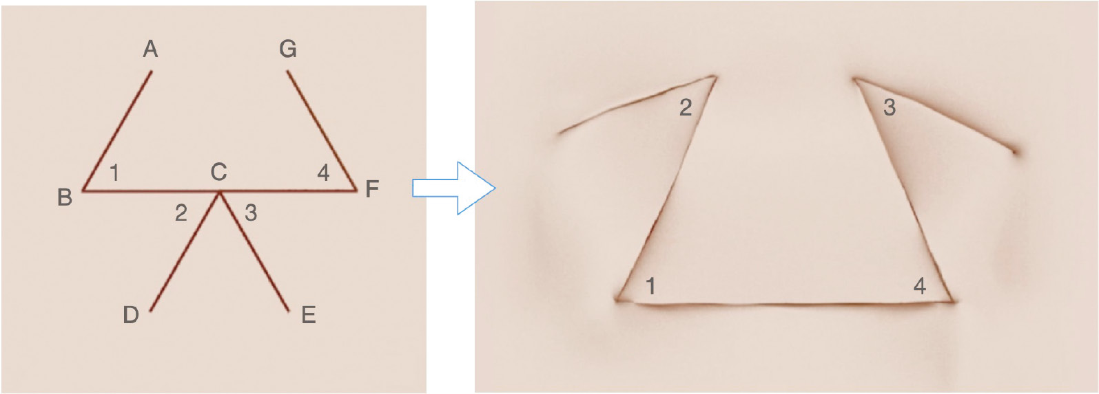 jposna2023700_fig4.jpg