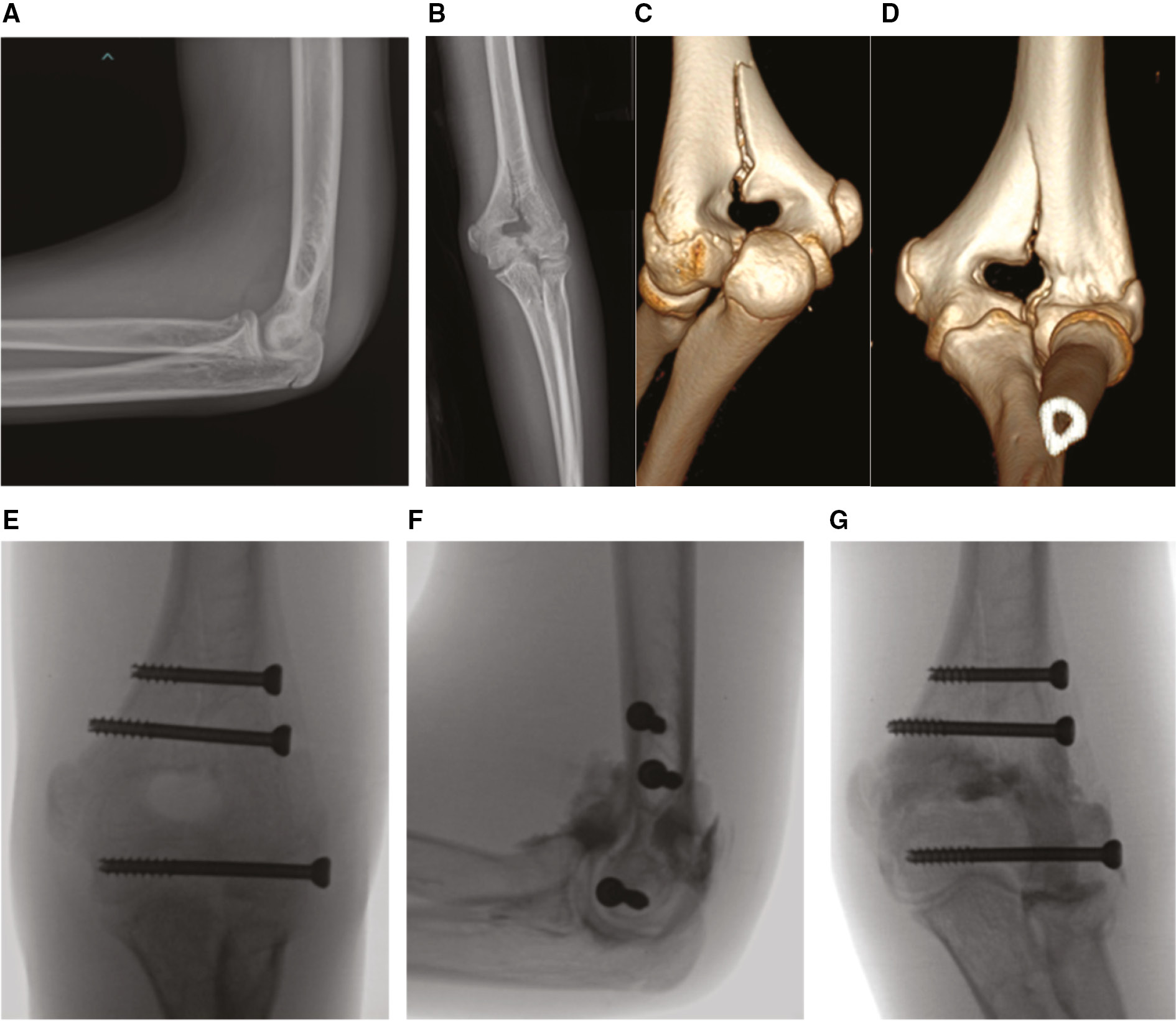jposna2023716_fig9.jpg