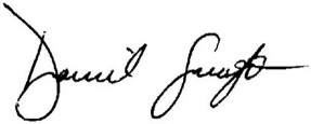 jposna2023718_fx2.jpg