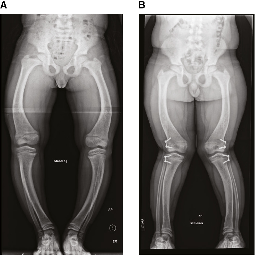 jposna2023738_fig6.jpg