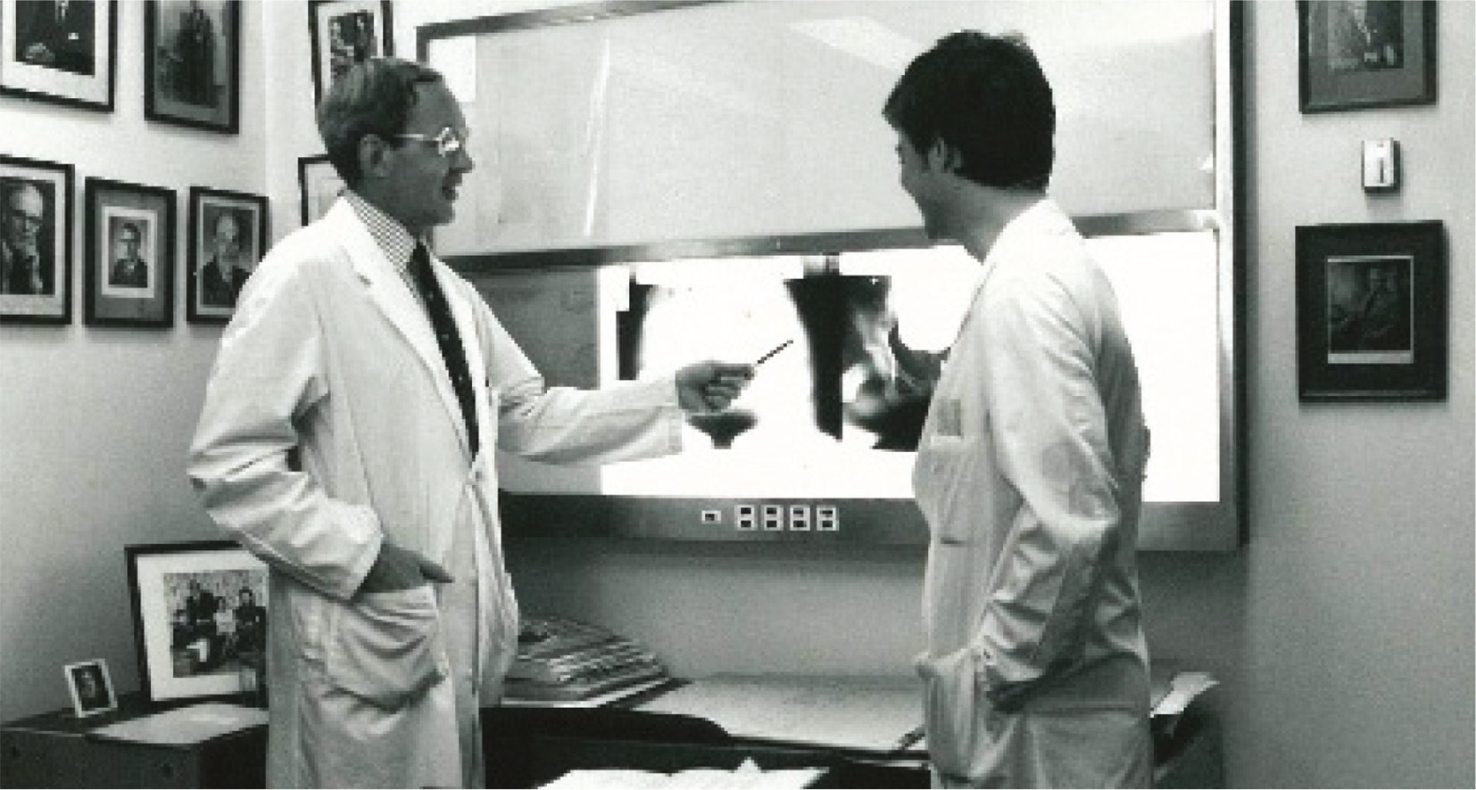 jposna2023746_fig4.jpg