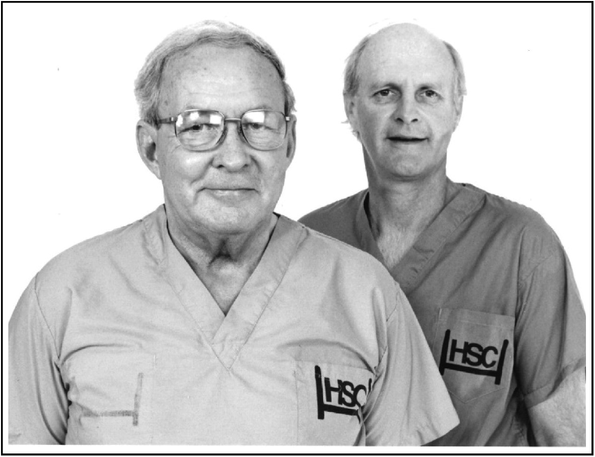jposna2023746_fig5.jpg