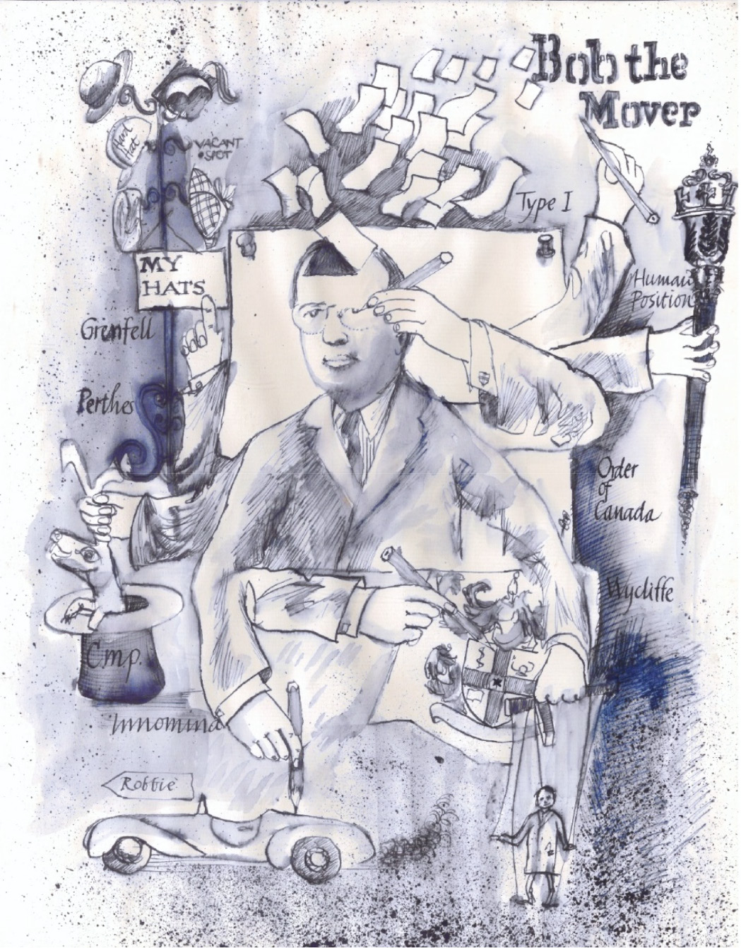 jposna2023746_fig9.jpg